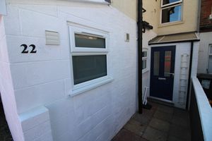 Photo 2- click for photo gallery